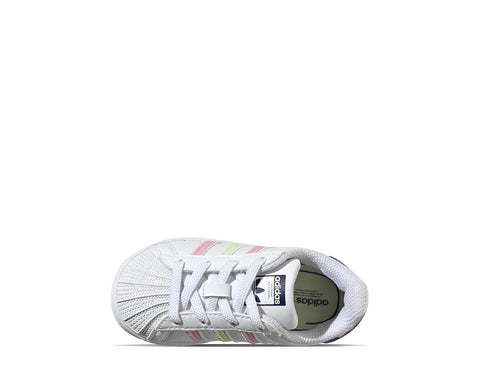 Adidas Superstar BR/RS/VD - GY3332-454
