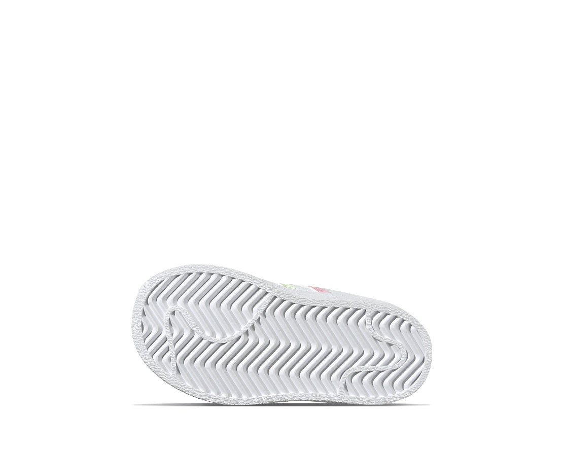 Adidas Superstar BR/RS/VD - GY3332-454