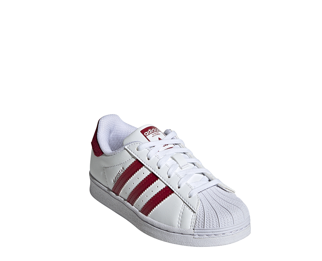 Adidas Superstar BR/RS/VD - GY3334-454