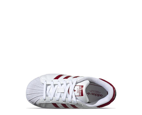 Adidas Superstar BR/RS/VD - GY3334-454