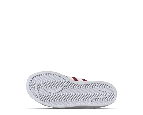 Adidas Superstar BR/RS/VD - GY3334-454