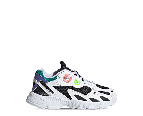 Adidas Astir BR/PR - GY3339-117