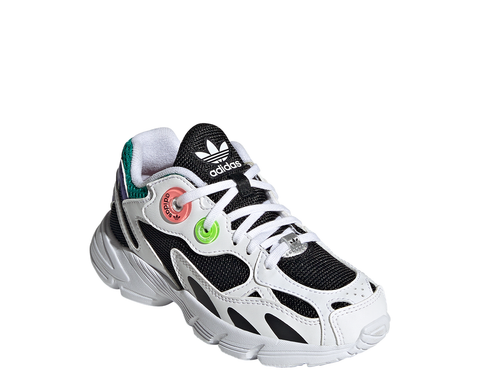 Adidas Astir BR/PR - GY3339-117