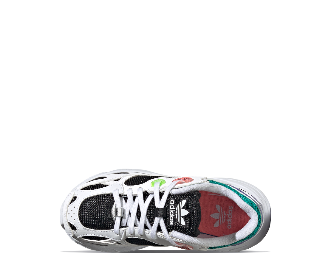 Adidas Astir BR/PR - GY3339-117