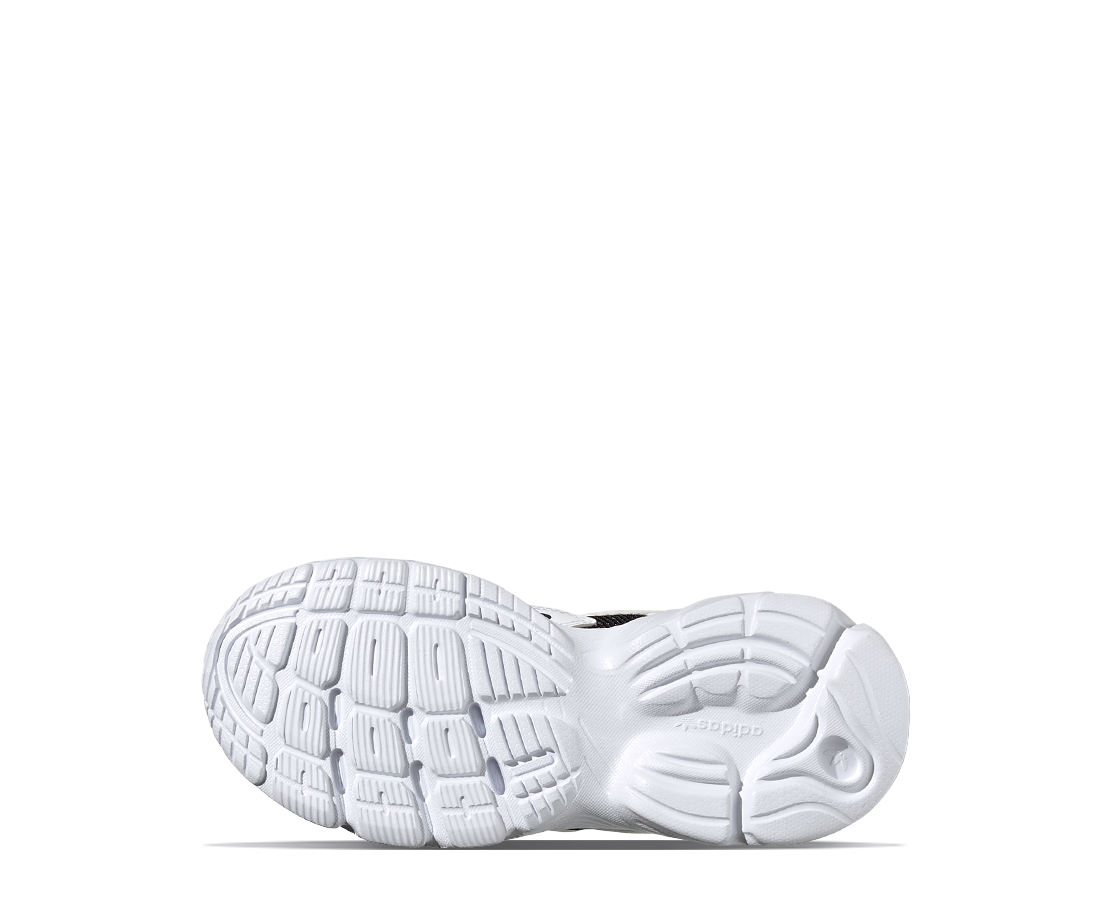 Adidas Astir BR/PR - GY3339-117