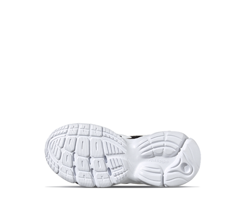 Adidas Astir BR/PR - GY3339-117