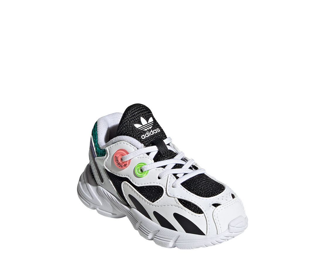 Adidas Astir BR/PR - GY3340-117