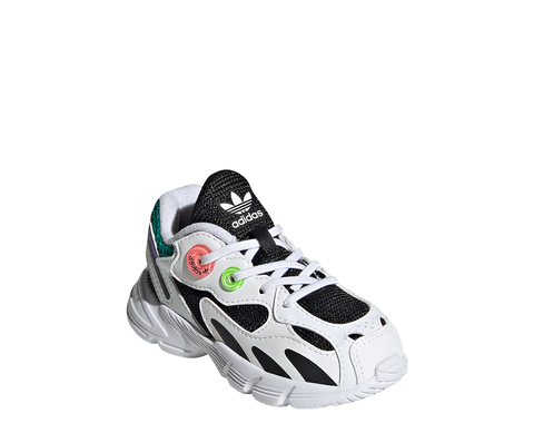 Adidas Astir BR/PR - GY3340-117