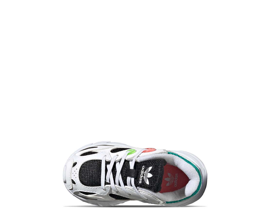Adidas Astir BR/PR - GY3340-117