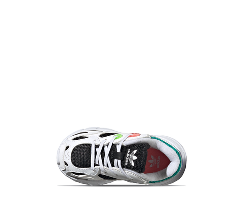 Adidas Astir BR/PR - GY3340-117