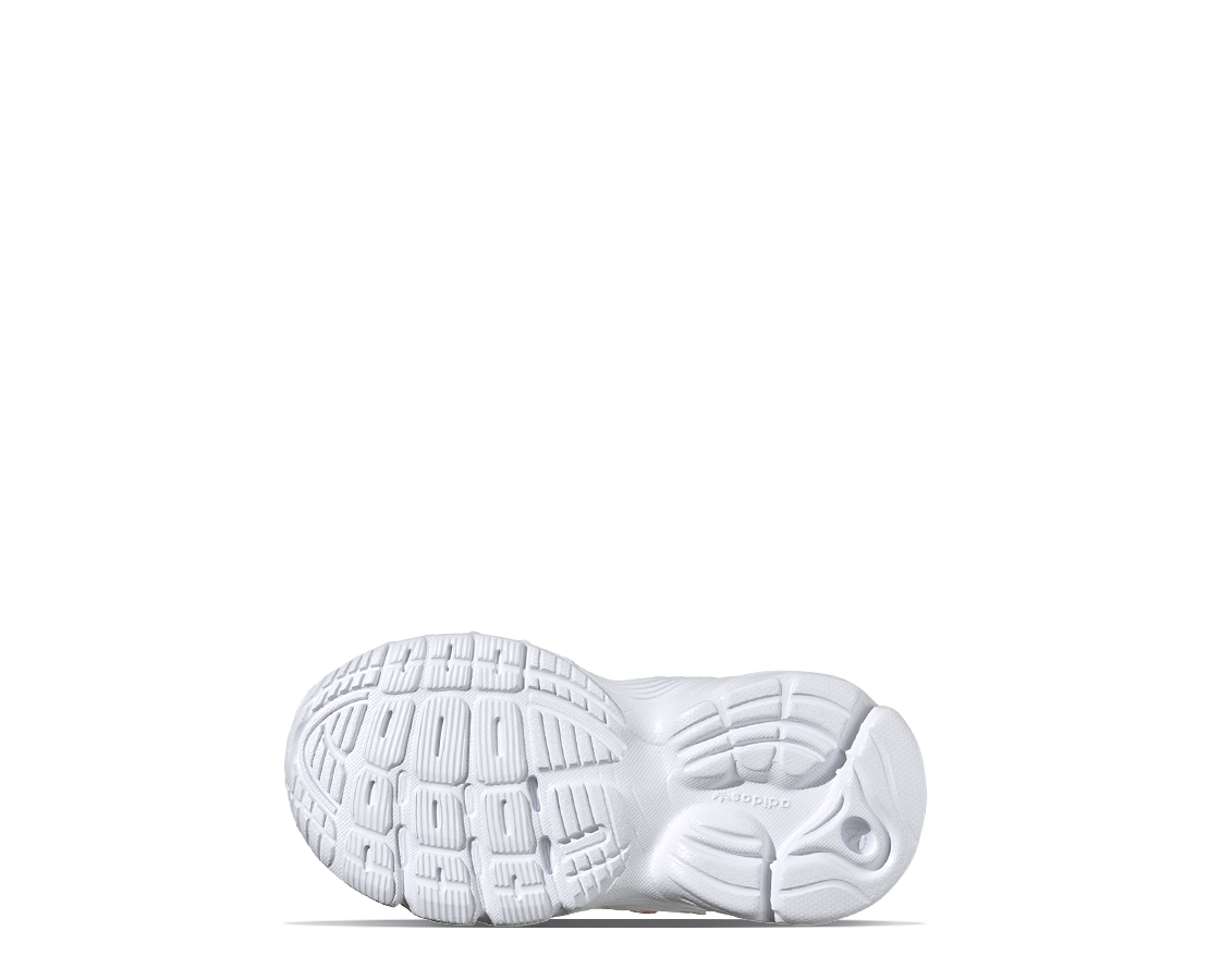 Adidas Astir BR/PR - GY3340-117