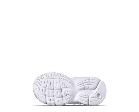 Adidas Astir BR/PR - GY3340-117