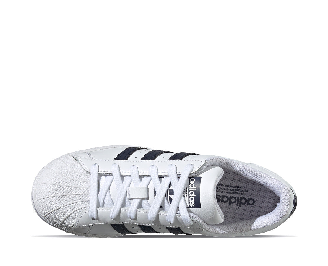 Adidas Superstar BR/MAR - GY3358-115