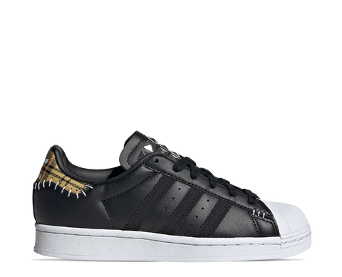 Adidas Superstar PR/BR - GY3361-249
