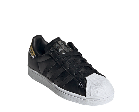 Adidas Superstar PR/BR - GY3361-249