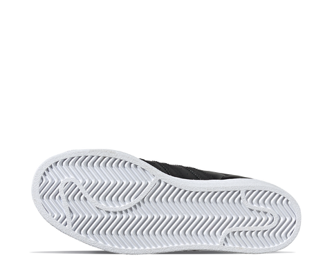Adidas Superstar PR/BR - GY3361-249