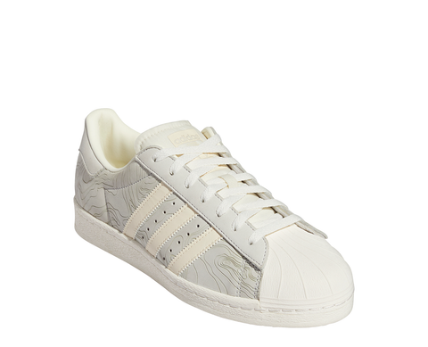 Adidas Superstar 82 BJ/CZ - GY3424-83