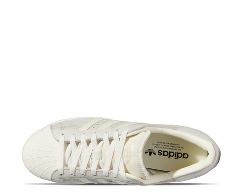 Adidas Superstar 82 BJ/CZ - GY3424-83