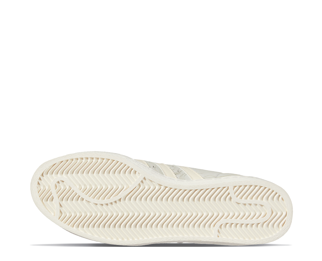 Adidas Superstar 82 BJ/CZ - GY3424-83