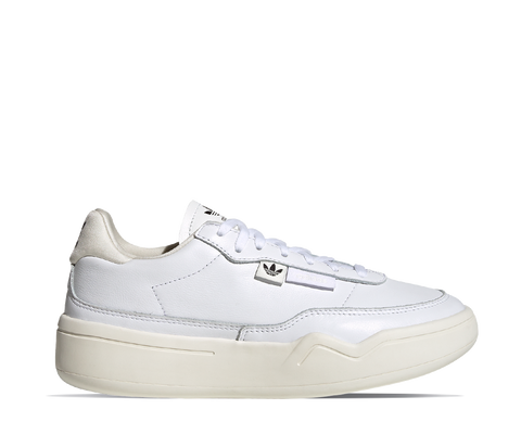 Adidas Her Court BR/BJ - GY3579-343