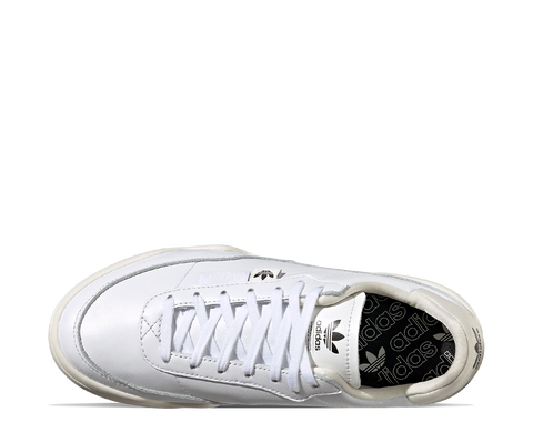 Adidas Her Court BR/BJ - GY3579-343