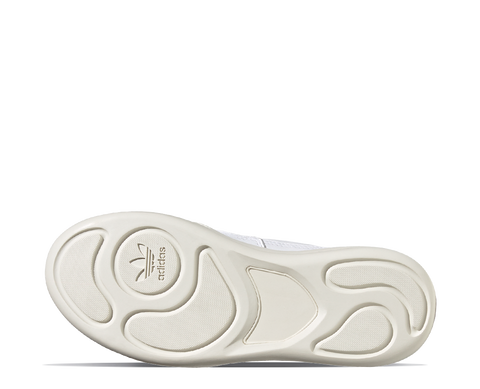 Adidas Her Court BR/BJ - GY3579-343