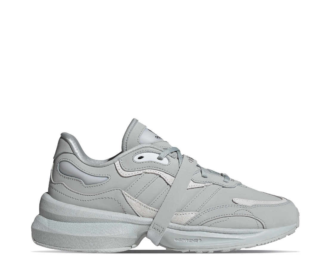 Adidas Zentic CZ - GY4129-158