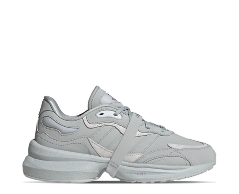 Adidas Zentic CZ - GY4129-158