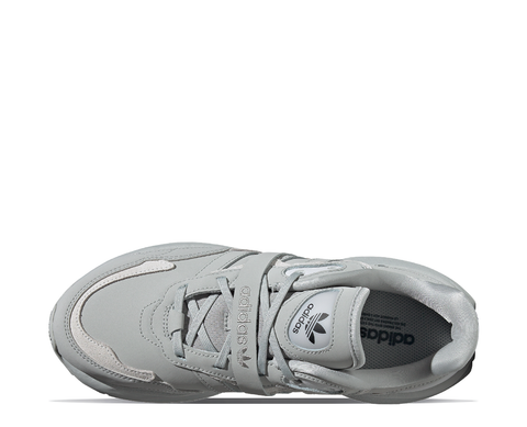 Adidas Zentic CZ - GY4129-158