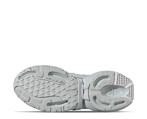 Adidas Zentic CZ - GY4129-158