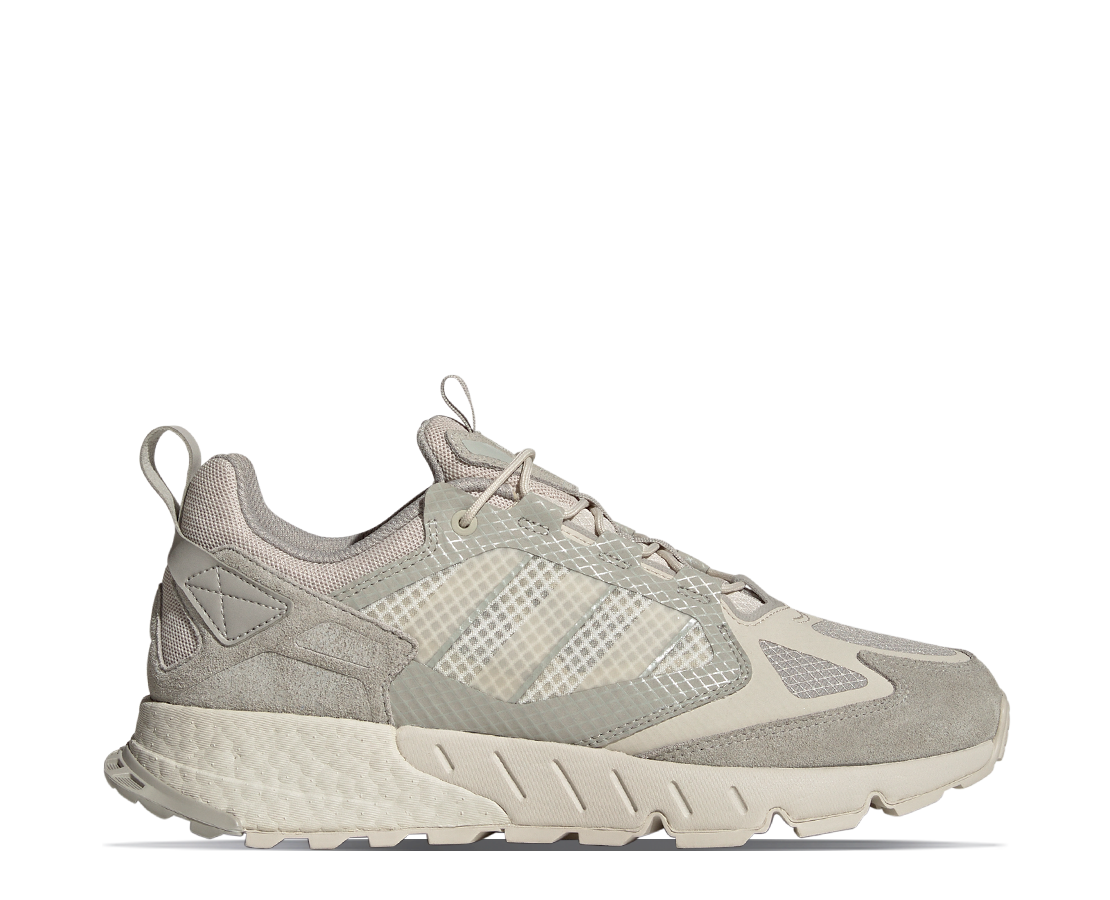 Adidas ZX 1K Boost CZ/BJ - GY4165-375