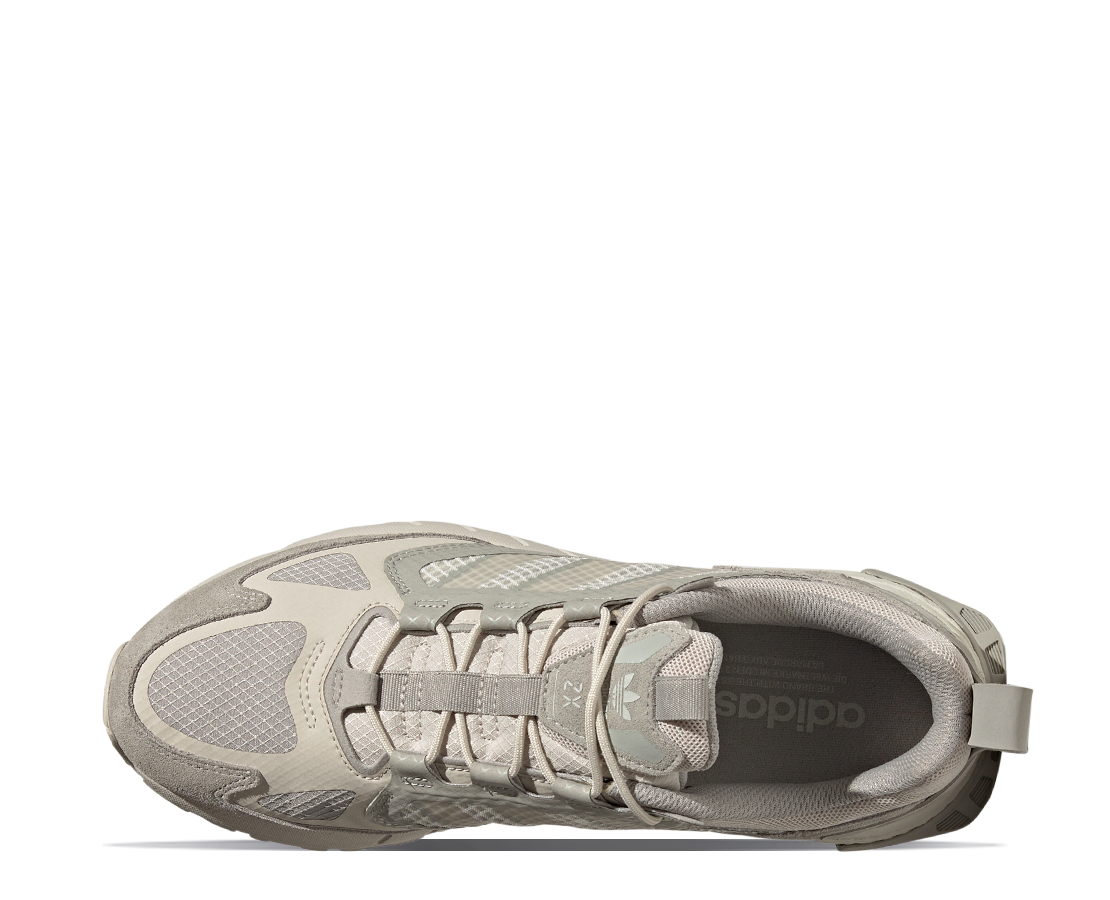 Adidas ZX 1K Boost CZ/BJ - GY4165-375