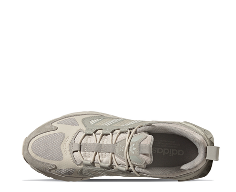 Adidas ZX 1K Boost CZ/BJ - GY4165-375
