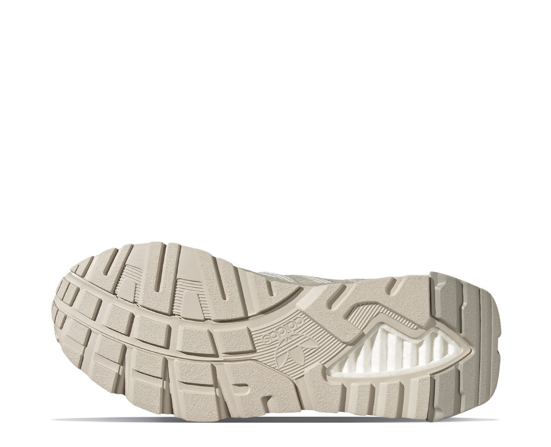 Adidas ZX 1K Boost CZ/BJ - GY4165-375