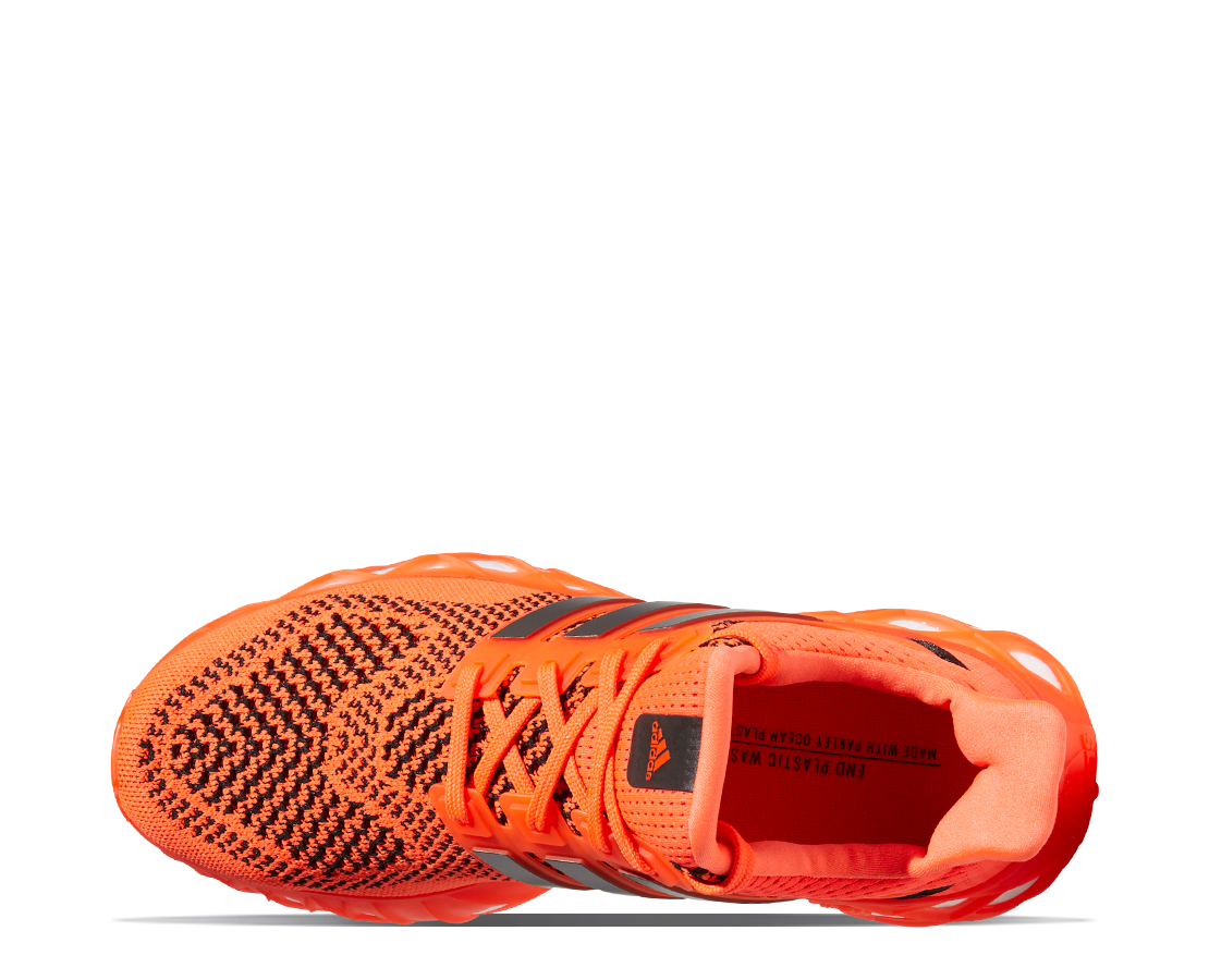 Adidas Ultraboost Web DNA LAR - GY4171-192