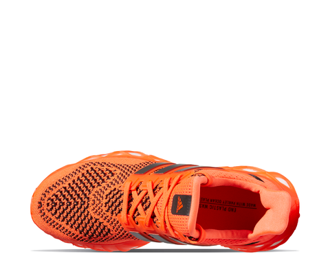 Adidas Ultraboost Web DNA LAR - GY4171-192