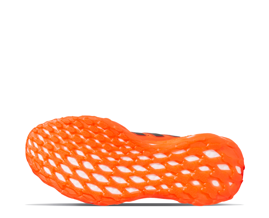 Adidas Ultraboost Web DNA LAR - GY4171-192
