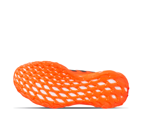 Adidas Ultraboost Web DNA LAR - GY4171-192