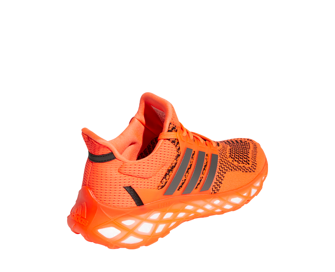 Adidas Ultraboost Web DNA LAR - GY4171-192