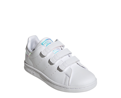 Adidas Stan Smith BR/REFLECT - GY4241-1030