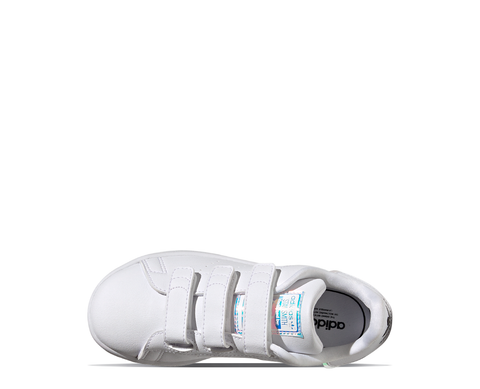 Adidas Stan Smith BR/REFLECT - GY4241-1030