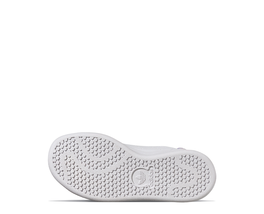 Adidas Stan Smith BR/REFLECT - GY4241-1030