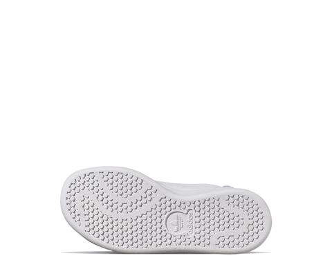Adidas Stan Smith BR/REFLECT - GY4241-1030