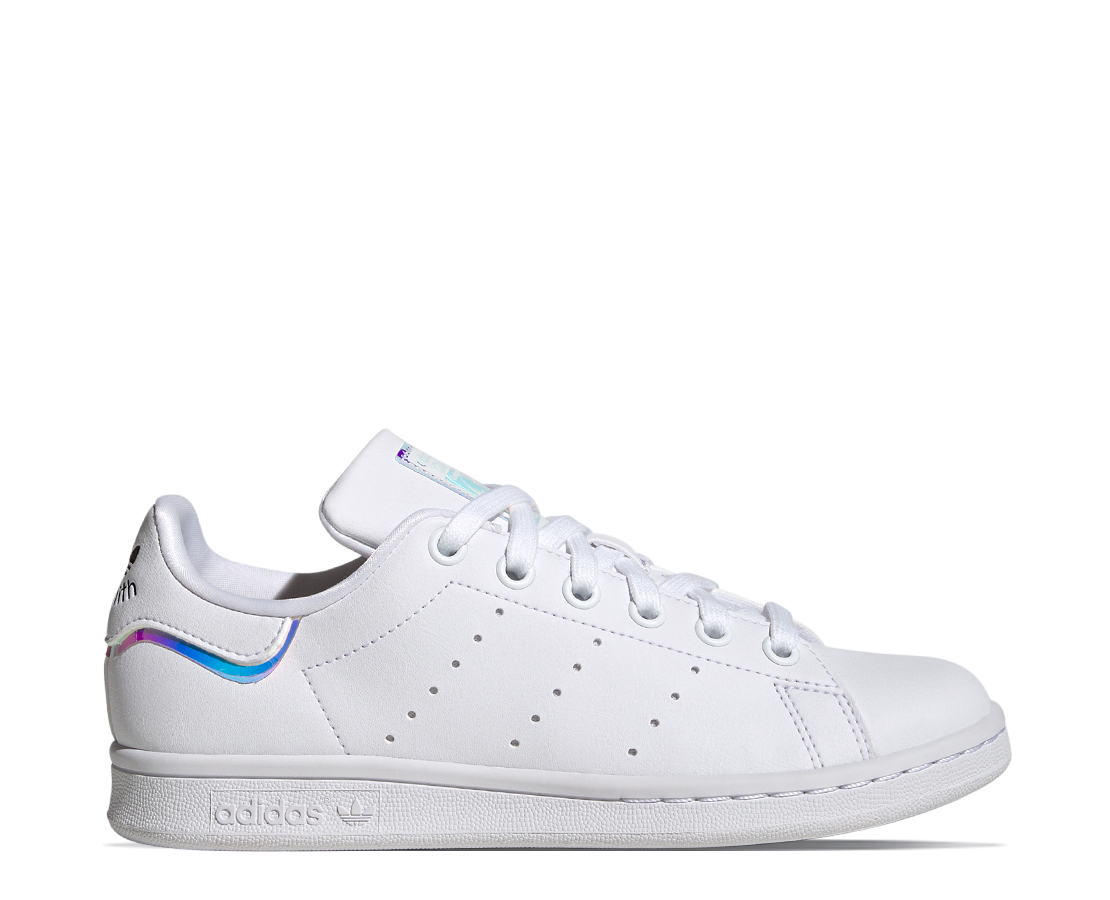 Adidas Stan Smith BR/REFLECT - GY4242-1030