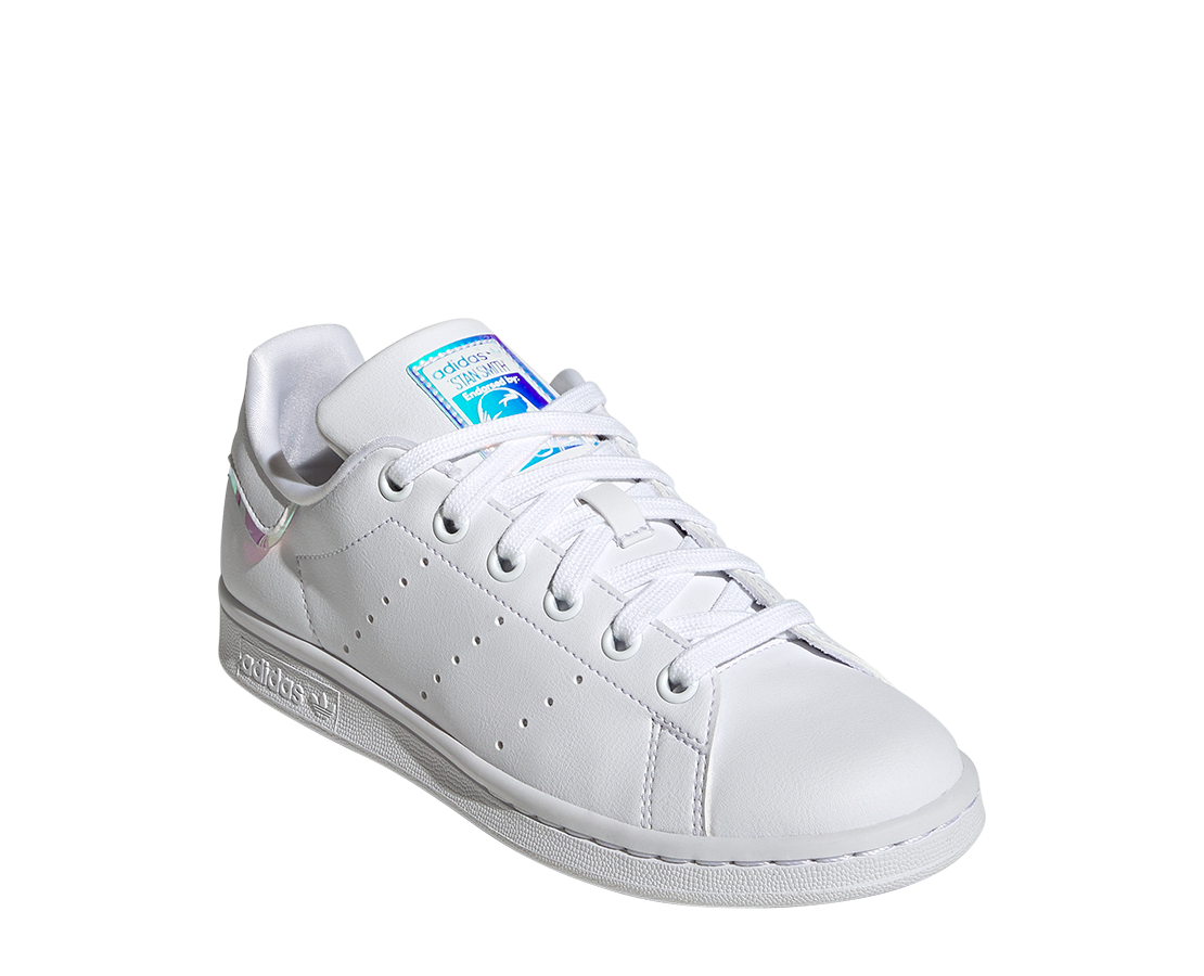 Adidas Stan Smith BR/REFLECT - GY4242-1030