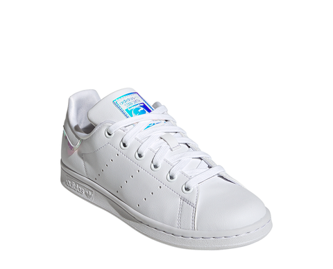 Adidas Stan Smith BR/REFLECT - GY4242-1030