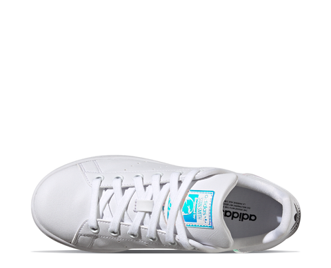 Adidas Stan Smith BR/REFLECT - GY4242-1030