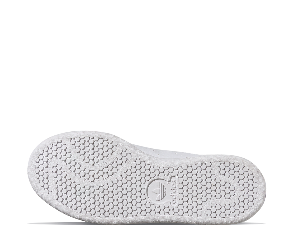 Adidas Stan Smith BR/REFLECT - GY4242-1030