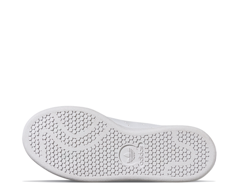 Adidas Stan Smith BR/REFLECT - GY4242-1030