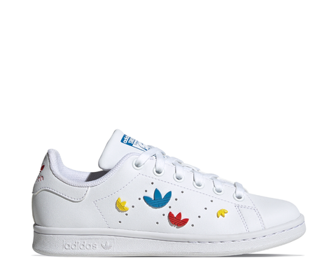 Adidas Stan Smith BR/AZ/VM - GY4244-100